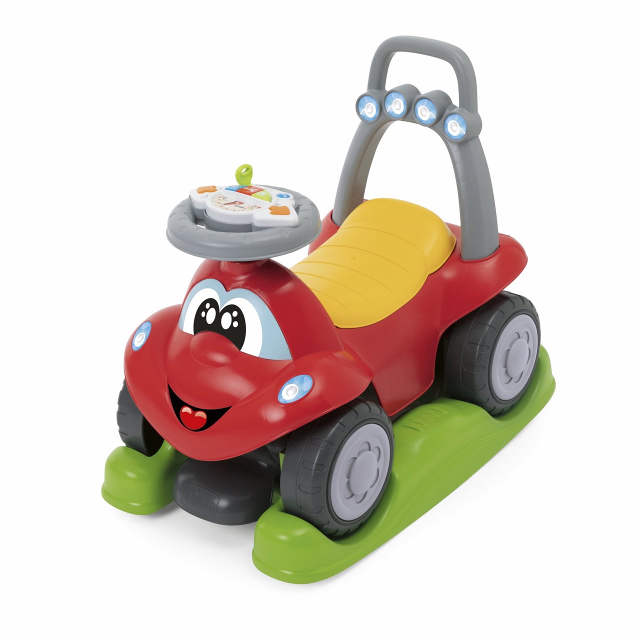 Imagem do produto 163434_3