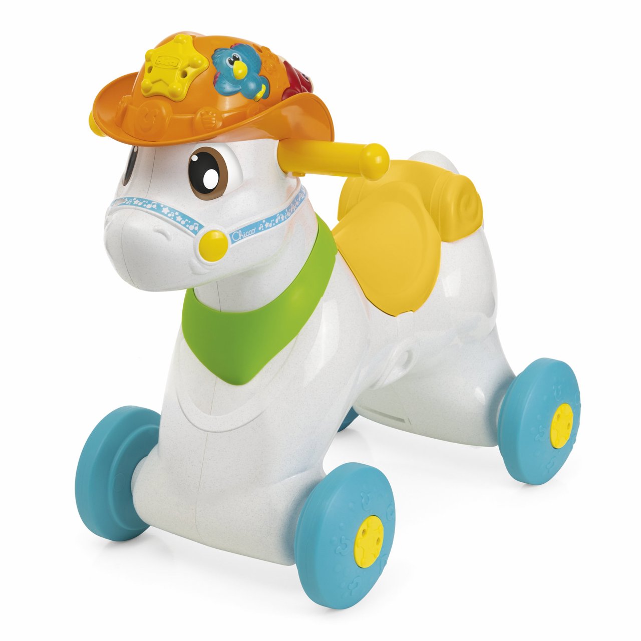 Imagem do produto 163557_3