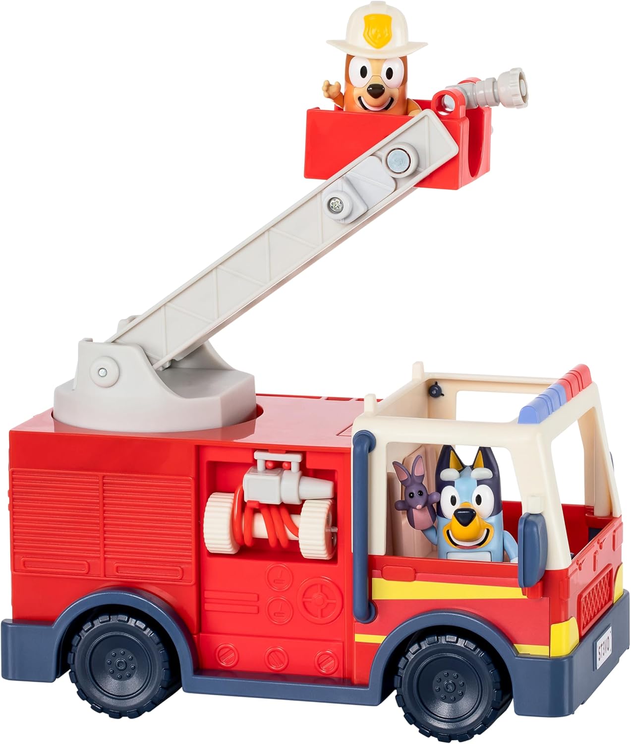 Imagem do produto 165521_3
