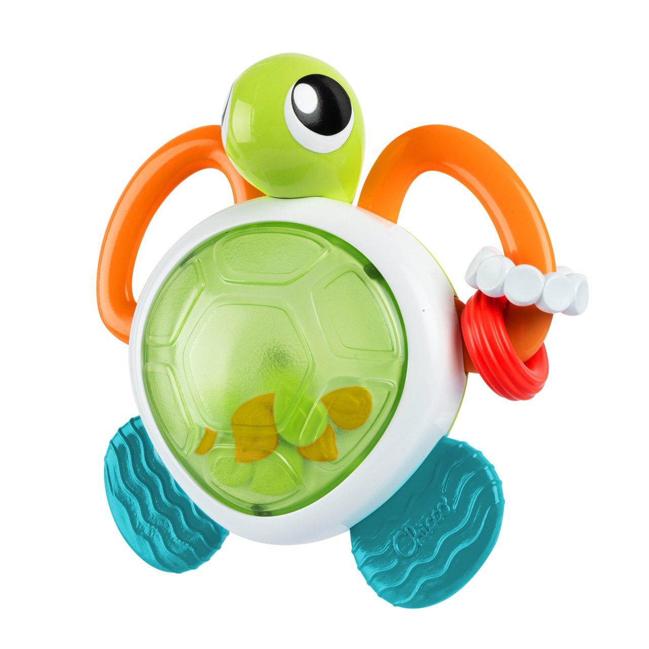 Imagem do produto 165858_1