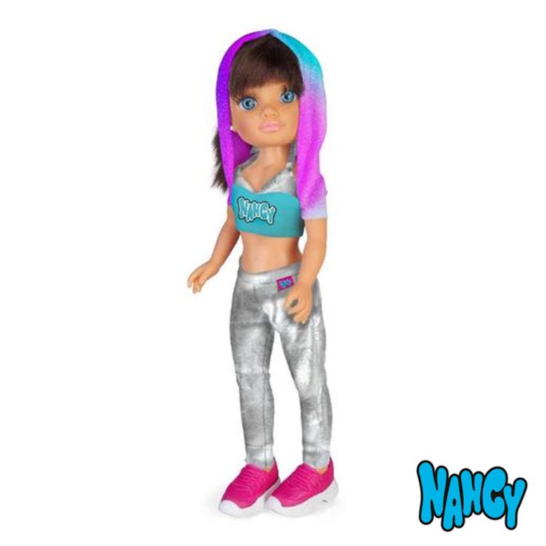 Imagem do produto 16635_2