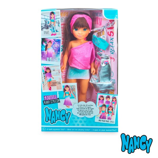 Imagem do produto 16635_7