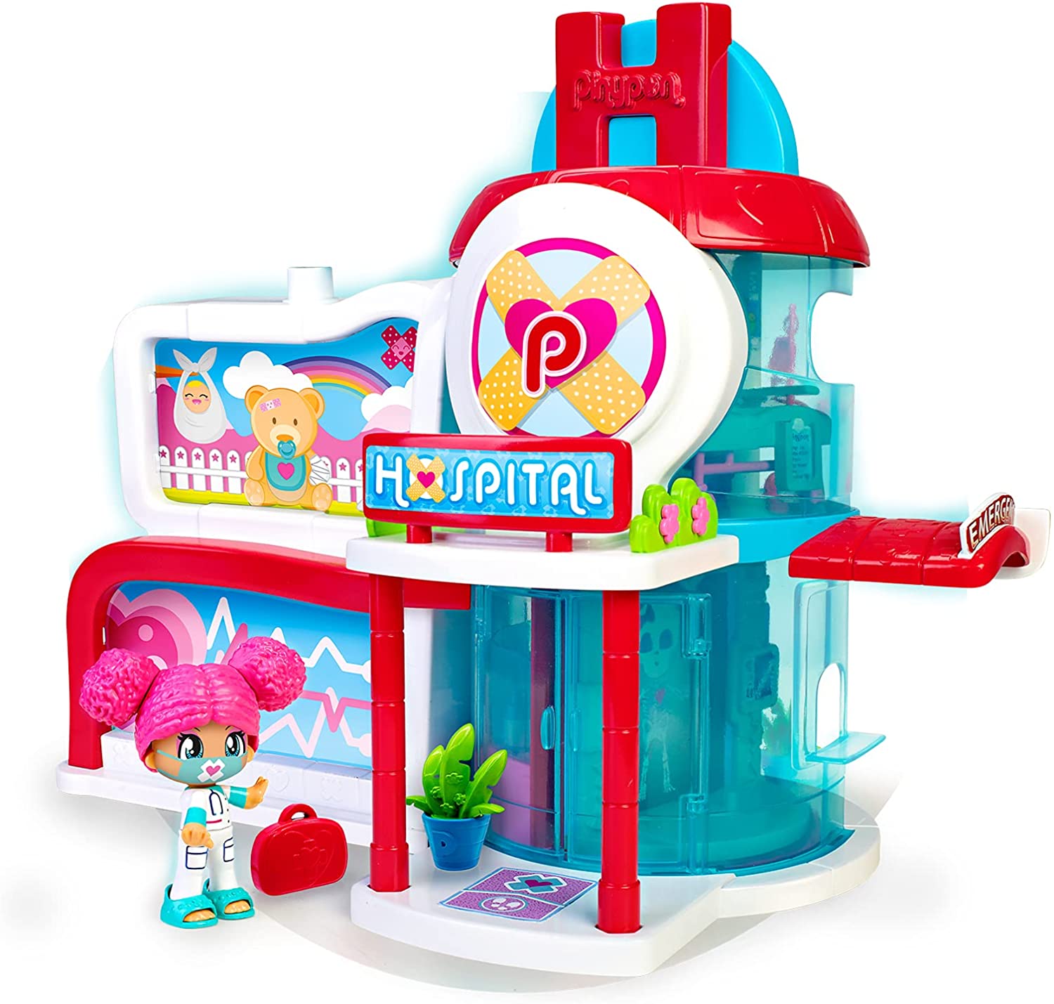 Imagem do produto 16653_2