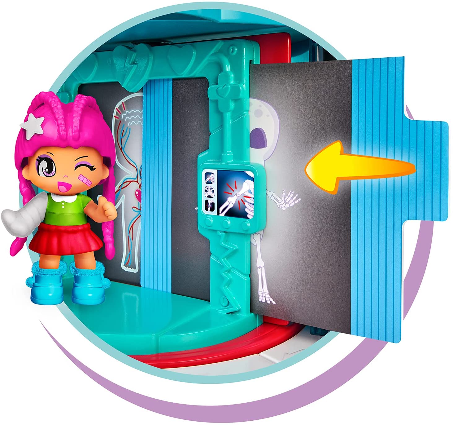 Imagem do produto 16653_4