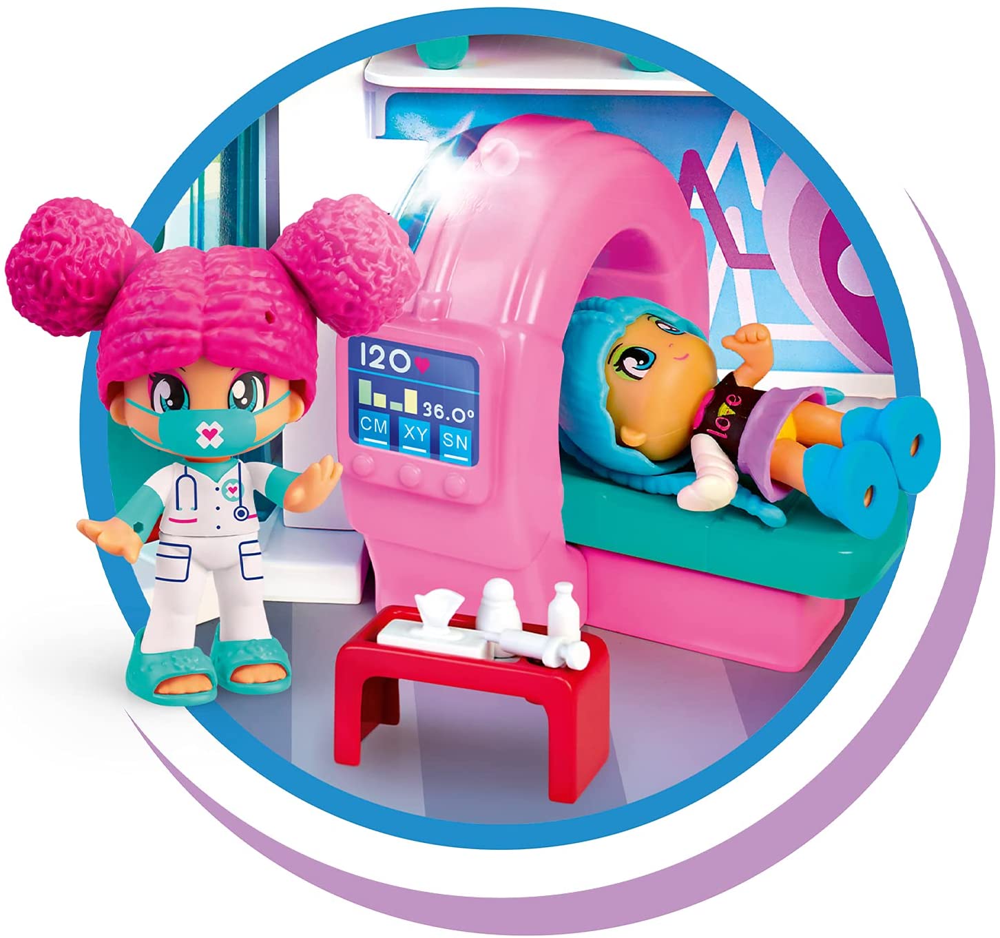 Imagem do produto 16653_5