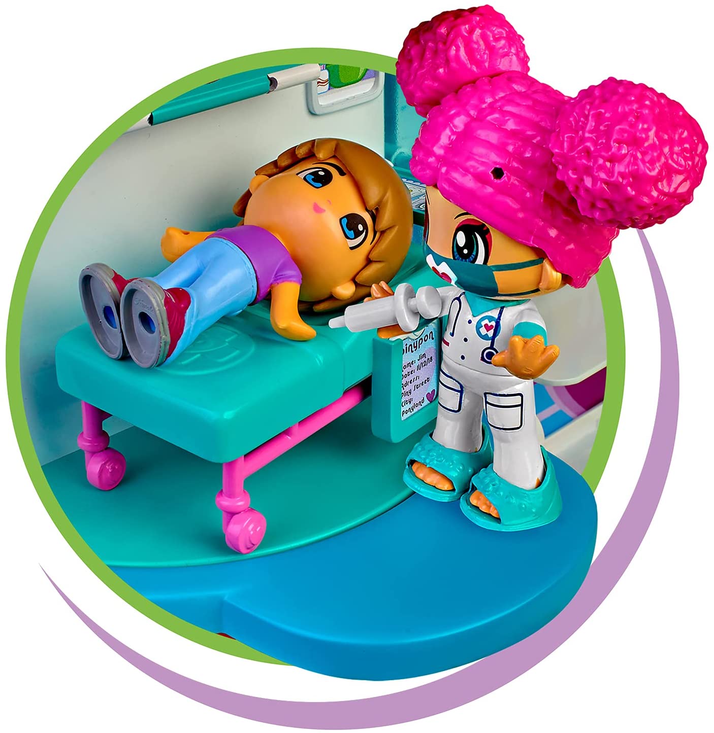 Imagem do produto 16653_6