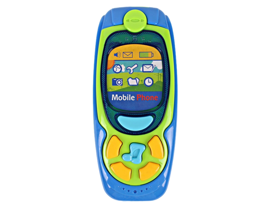 Imagem do produto 167544_1