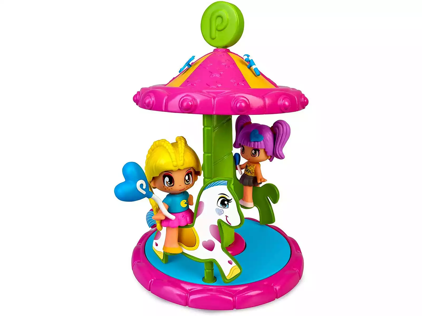 Imagem do produto 16792_3