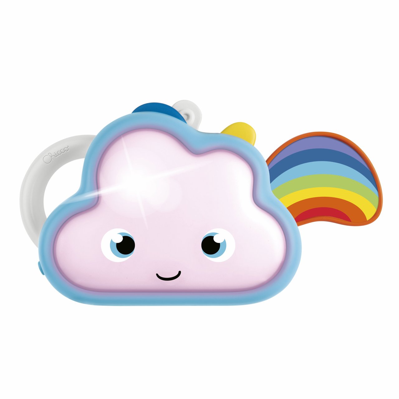 Imagem do produto 169146_1
