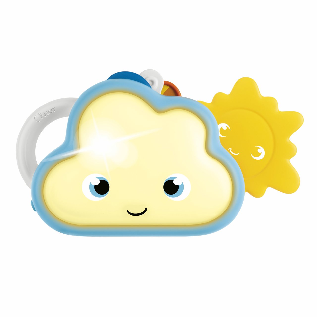 Imagem do produto 169146_3