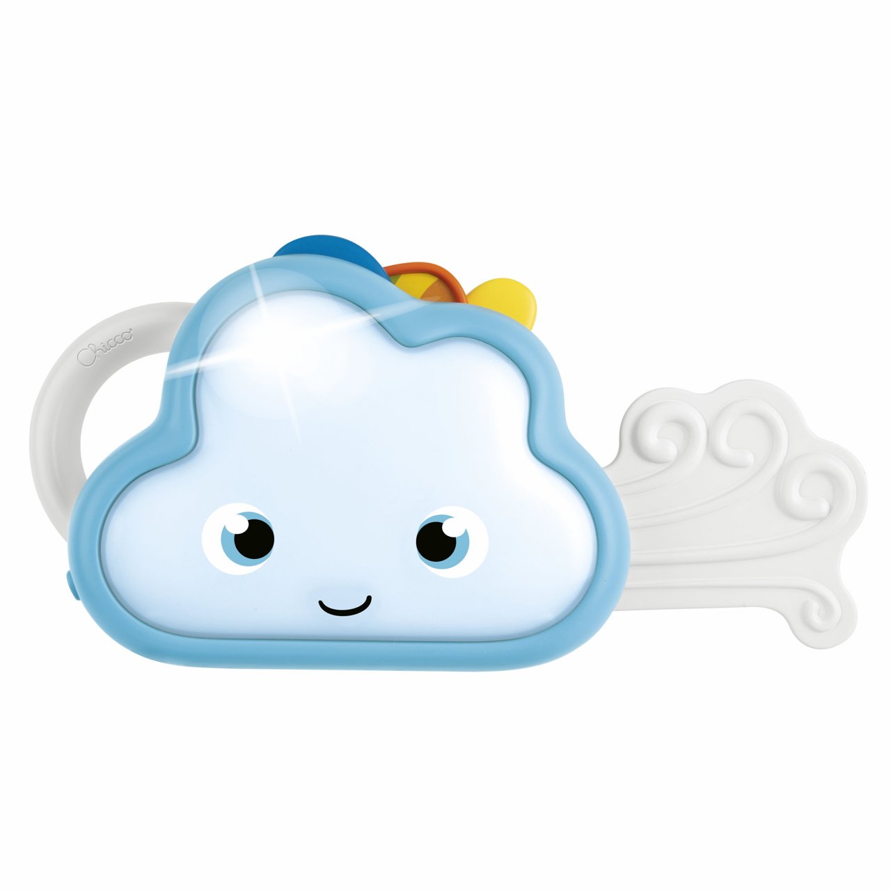 Imagem do produto 169146_5