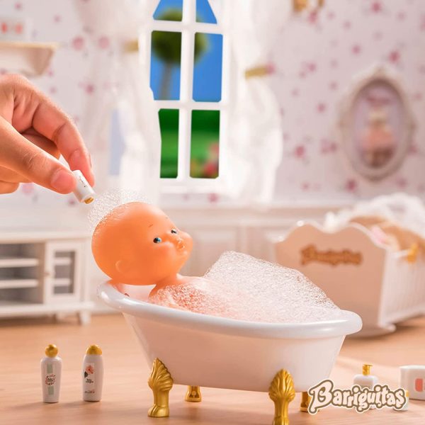 Imagem do produto 17017_4