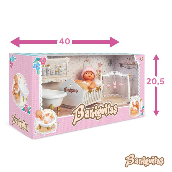 Imagem do produto 17017_6