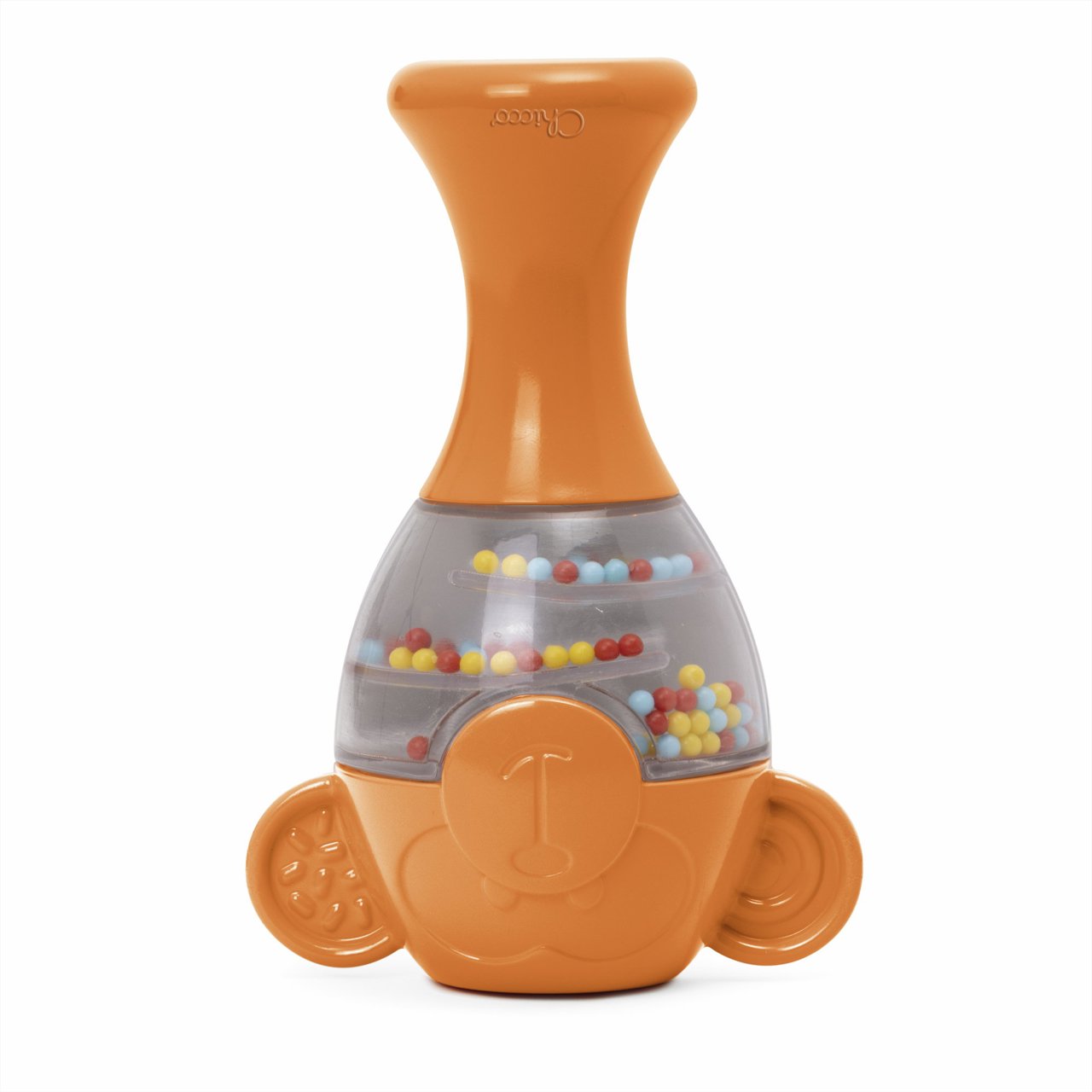 Imagem do produto 171484_4