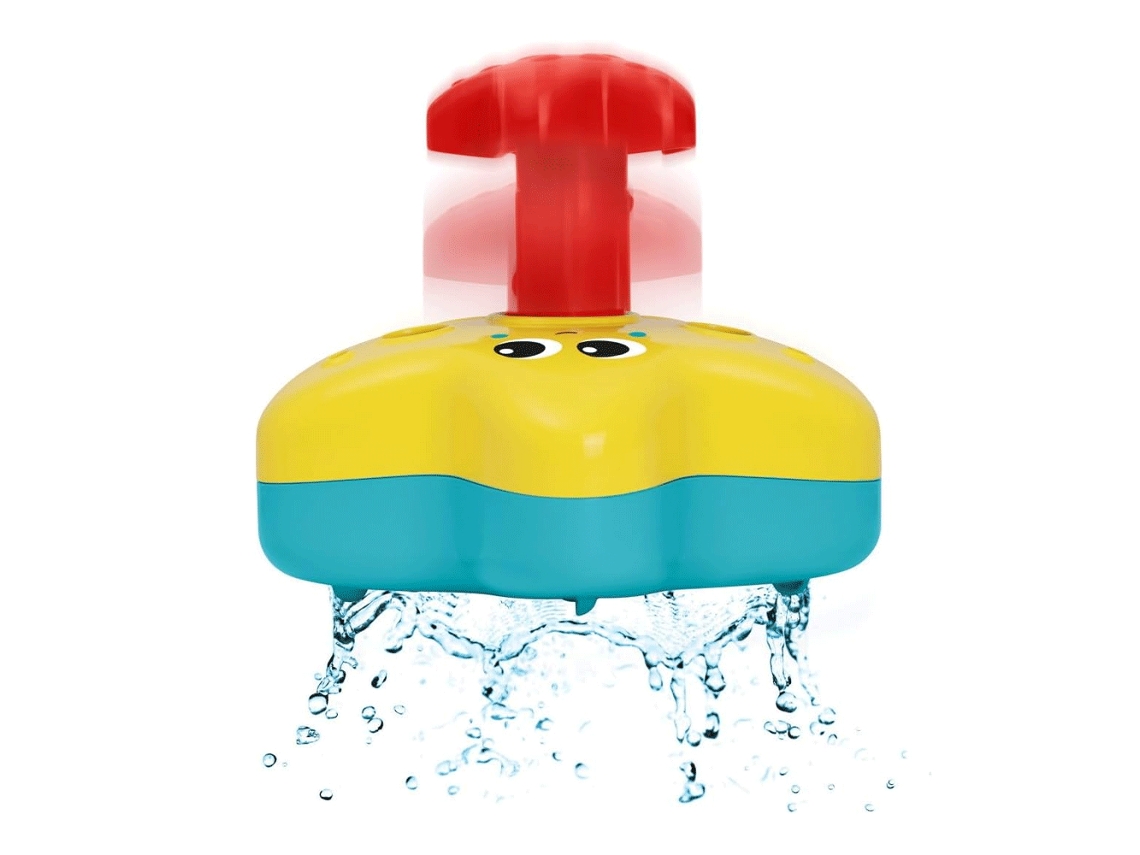 Imagem do produto 171903_1