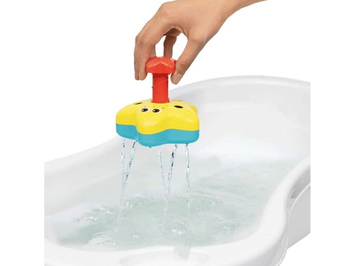 Imagem do produto 171903_3