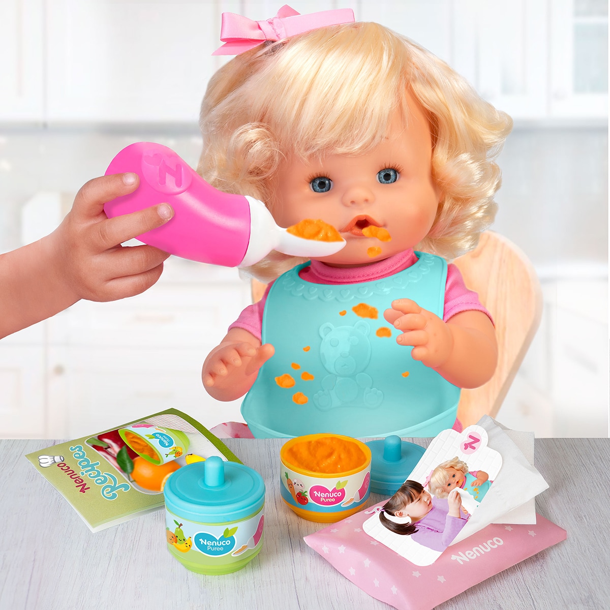 Imagem do produto 172765_2