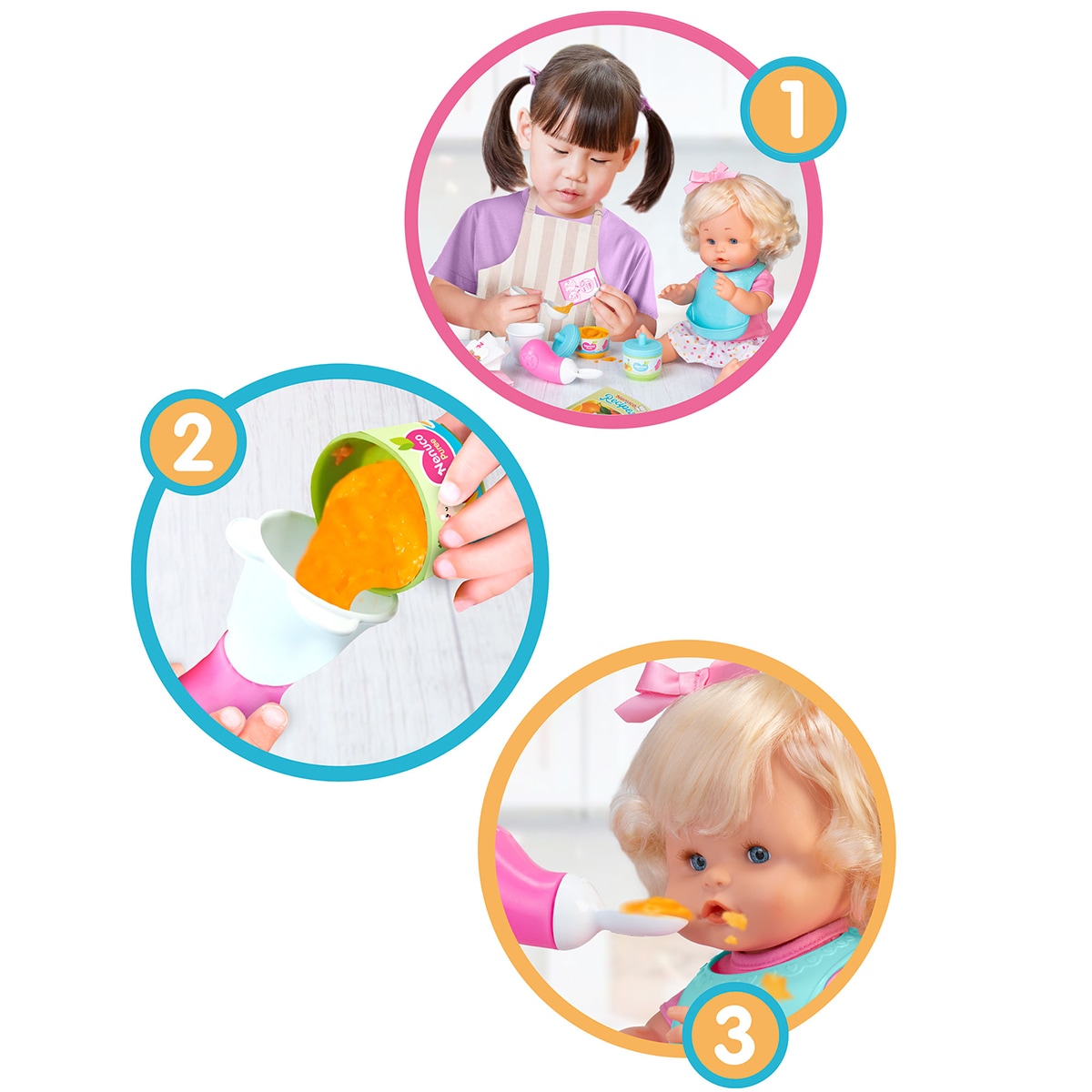 Imagem do produto 172765_4