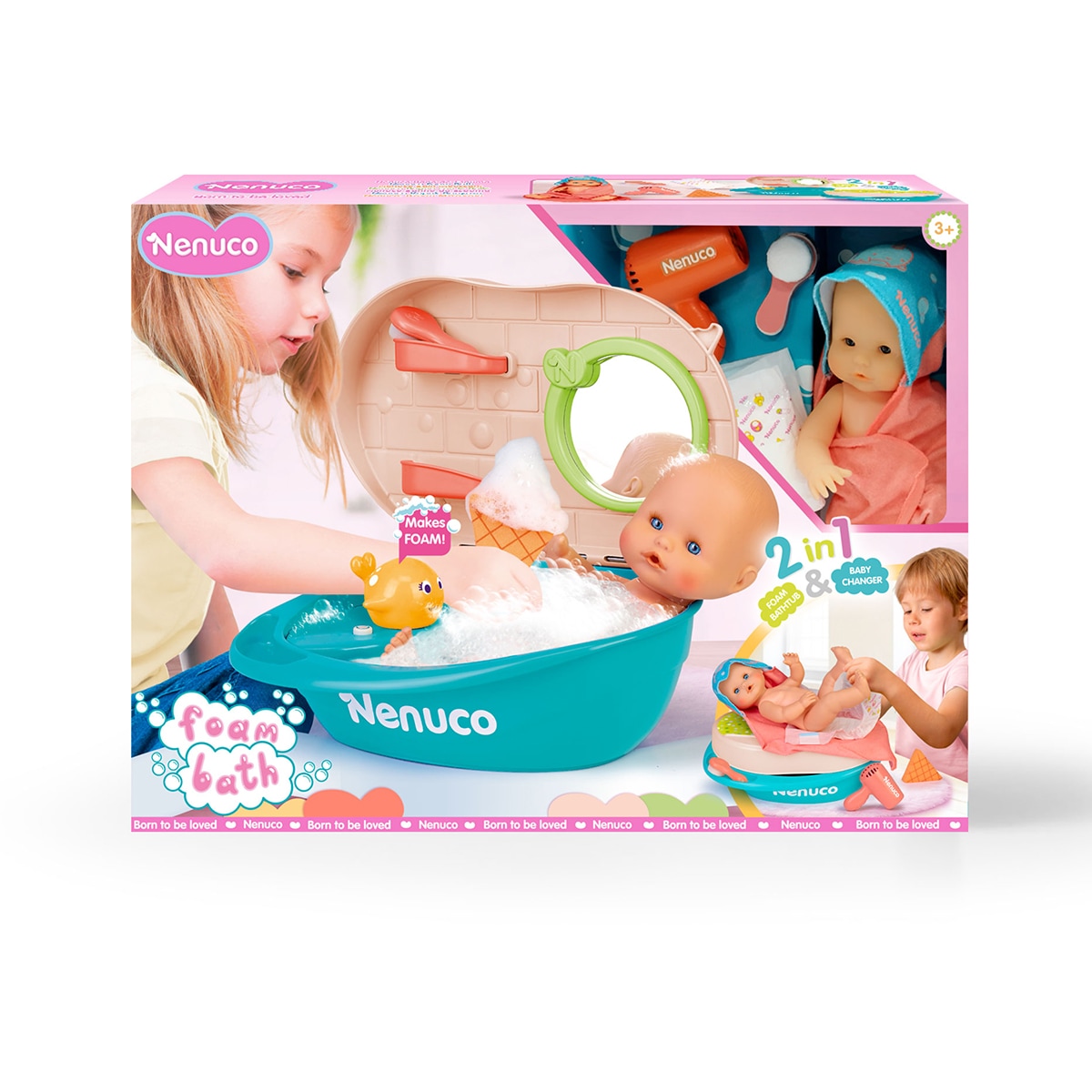 Imagem do produto 172802_1