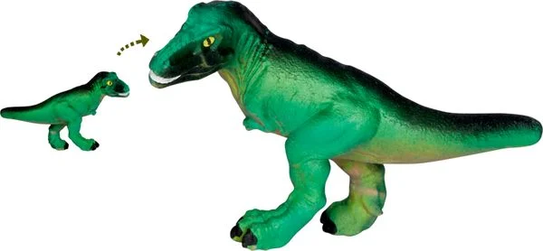 Imagem do produto 17311_3