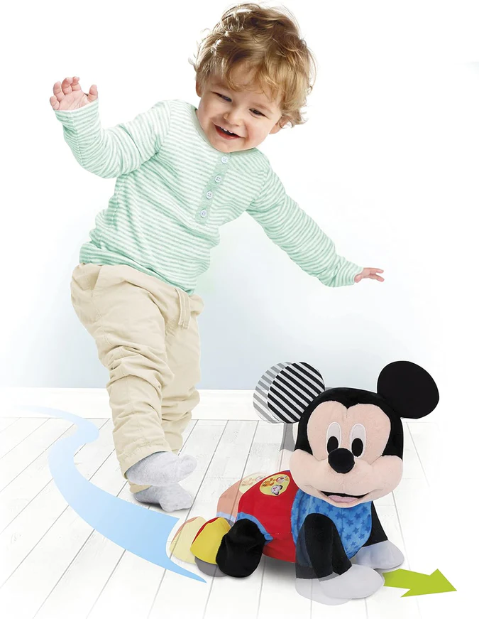 Imagem do produto 173143_3