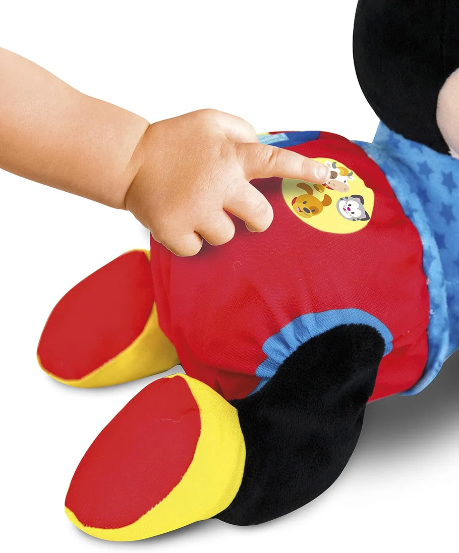 Imagem do produto 173143_4