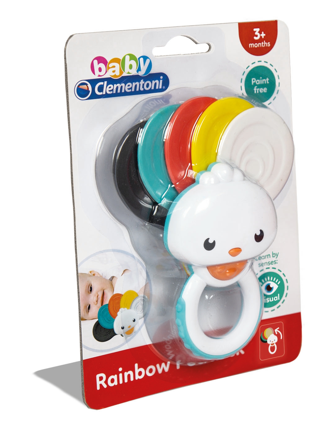 Imagem do produto 173259_2