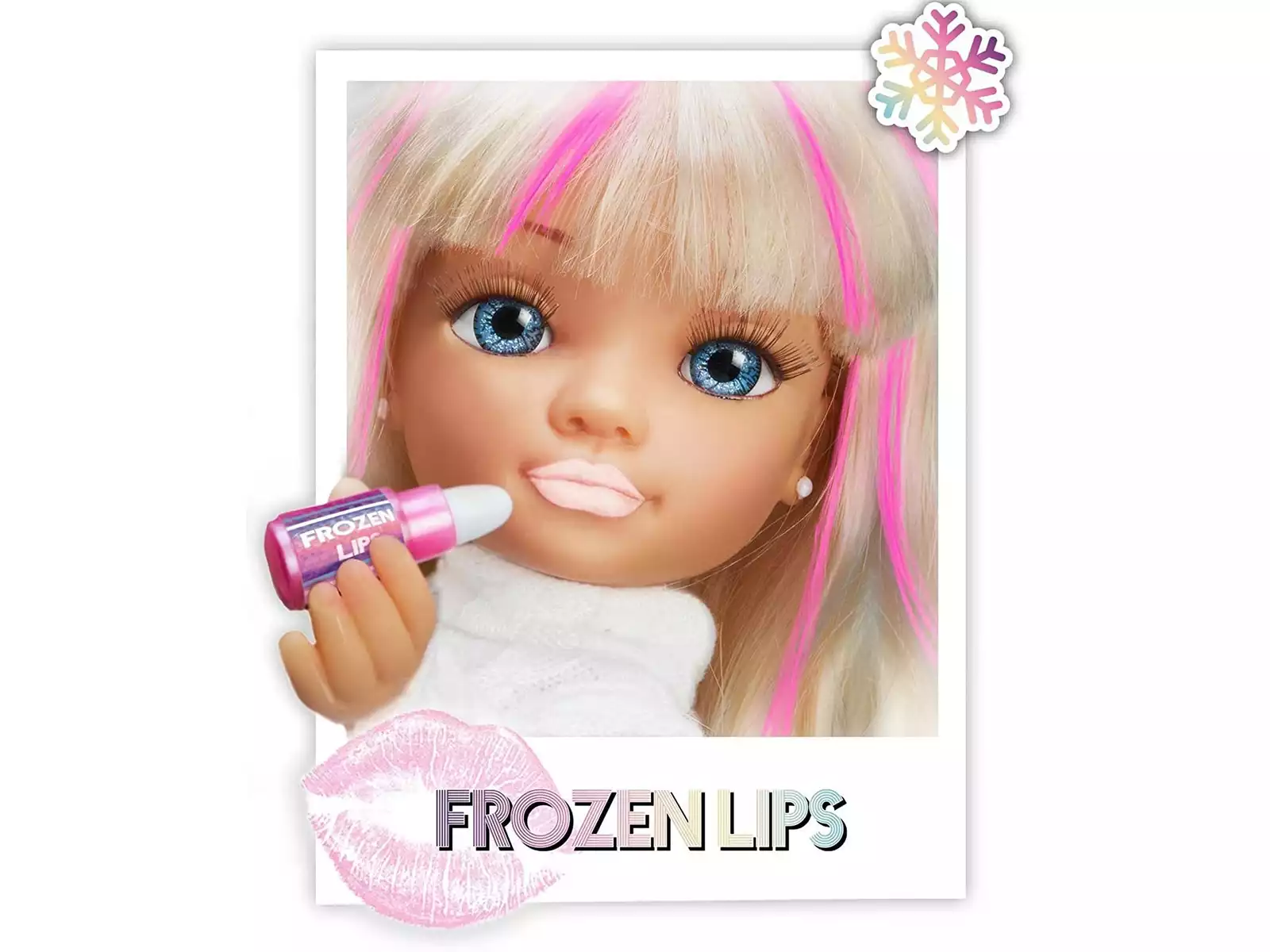 Imagem do produto 17338_3