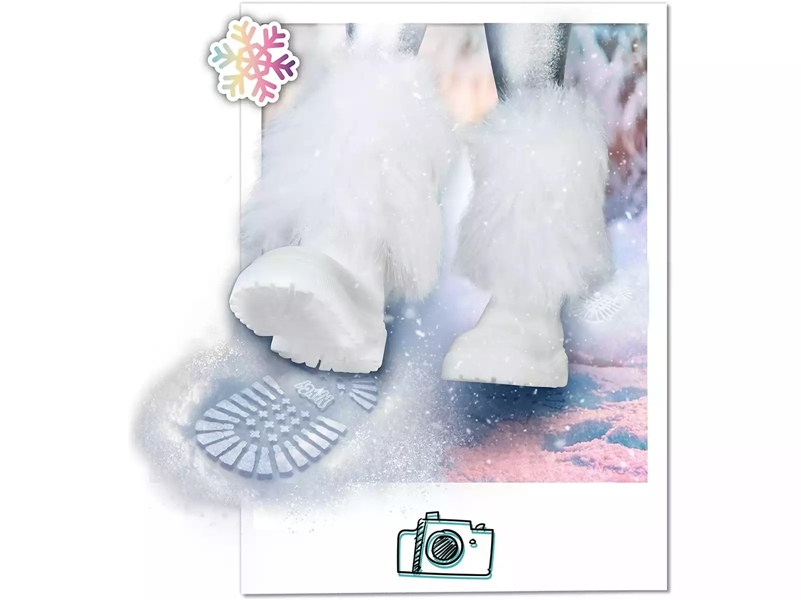 Imagem do produto 17338_4