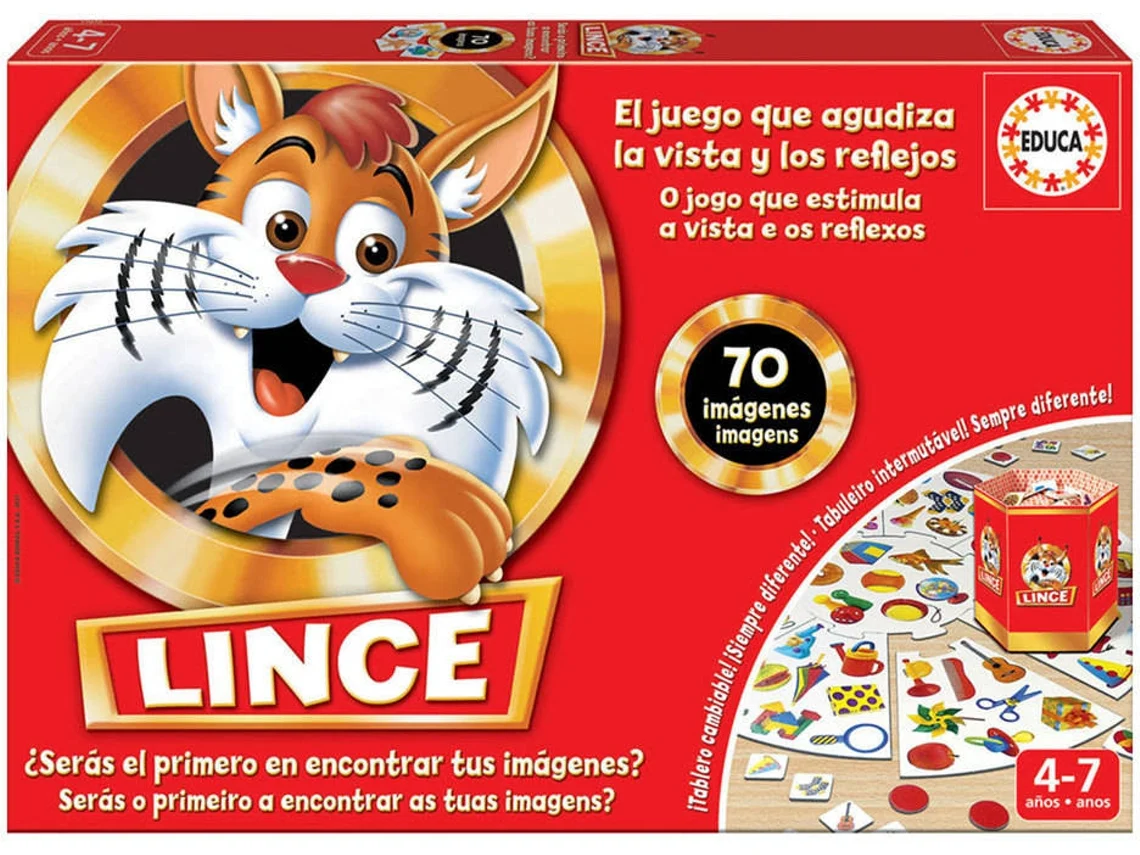 Imagem do produto 174726_1