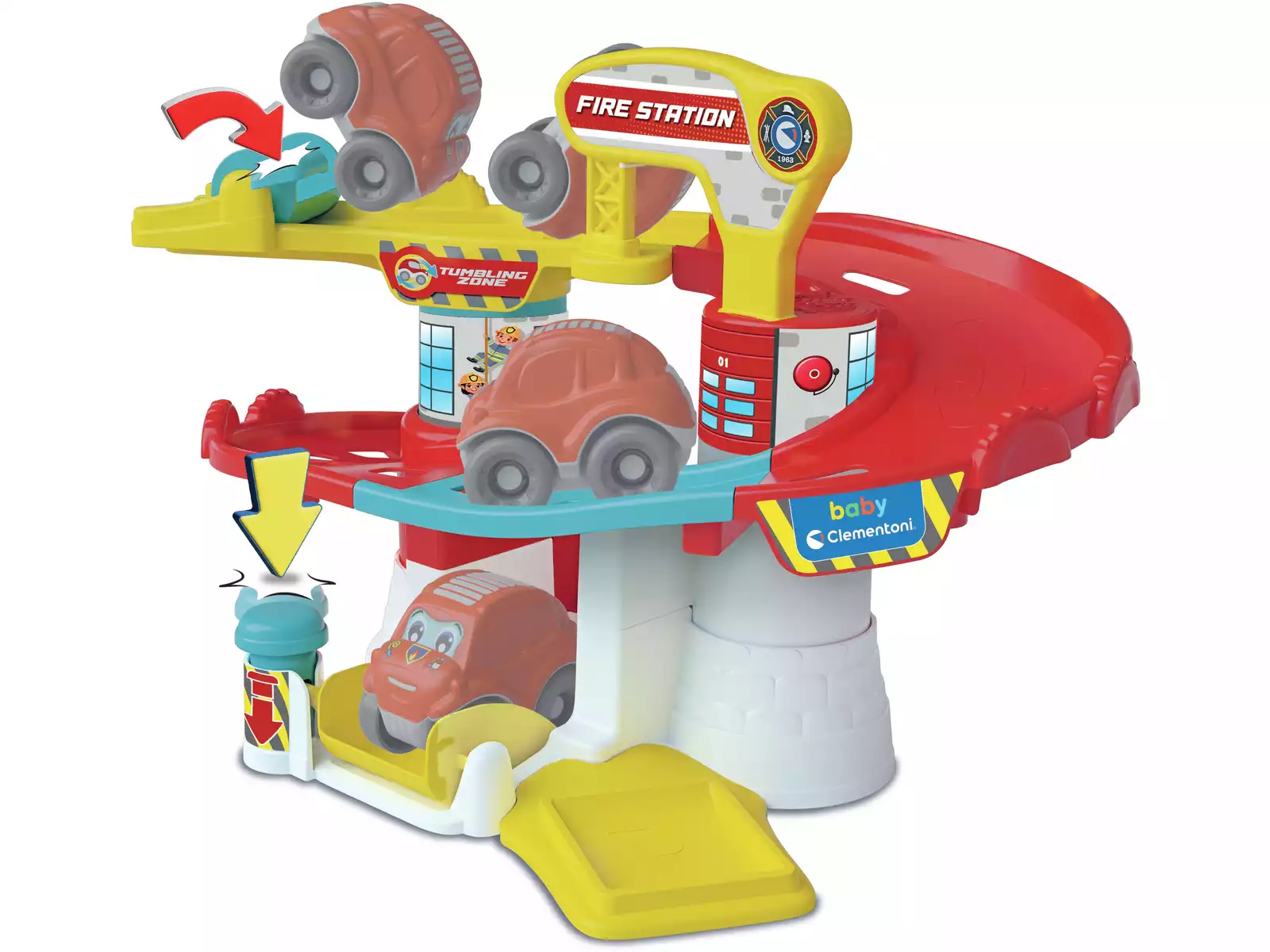 Imagem do produto 175598_2