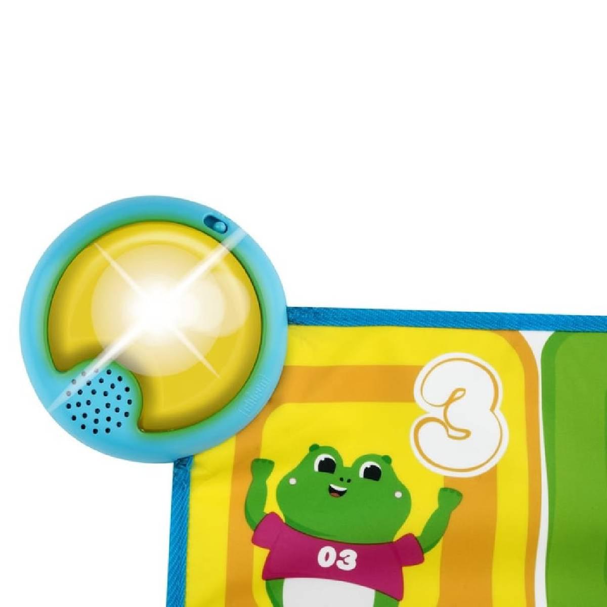 Imagem do produto 176267_3