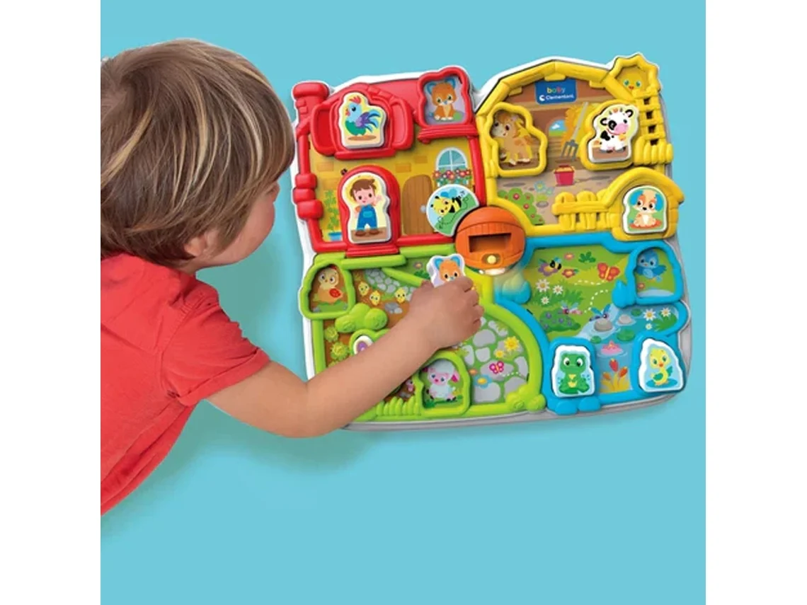 Imagem do produto 177165_1