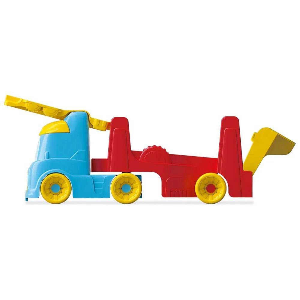 Imagem do produto 178926_3