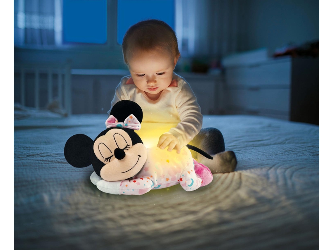 Imagem do produto 179589_3