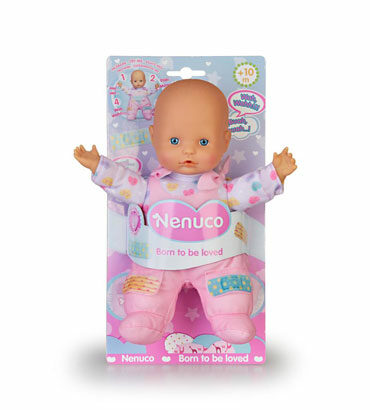 Imagem do produto 185130_1