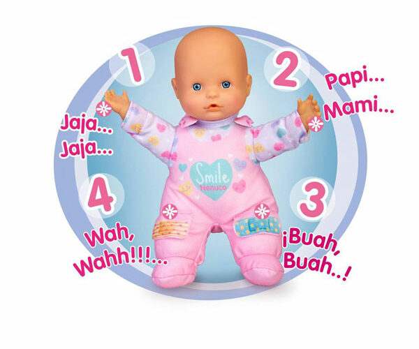 Imagem do produto 185130_3