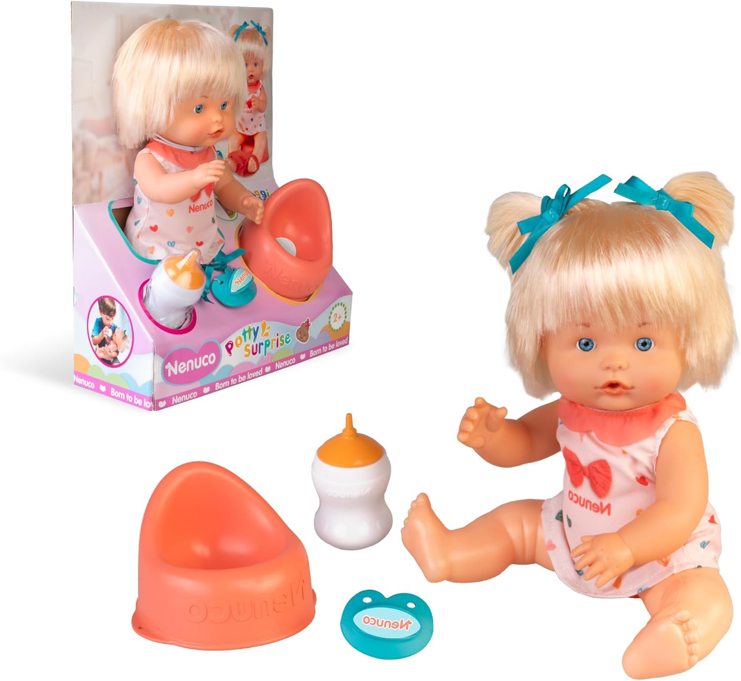 Imagem do produto 186052_1