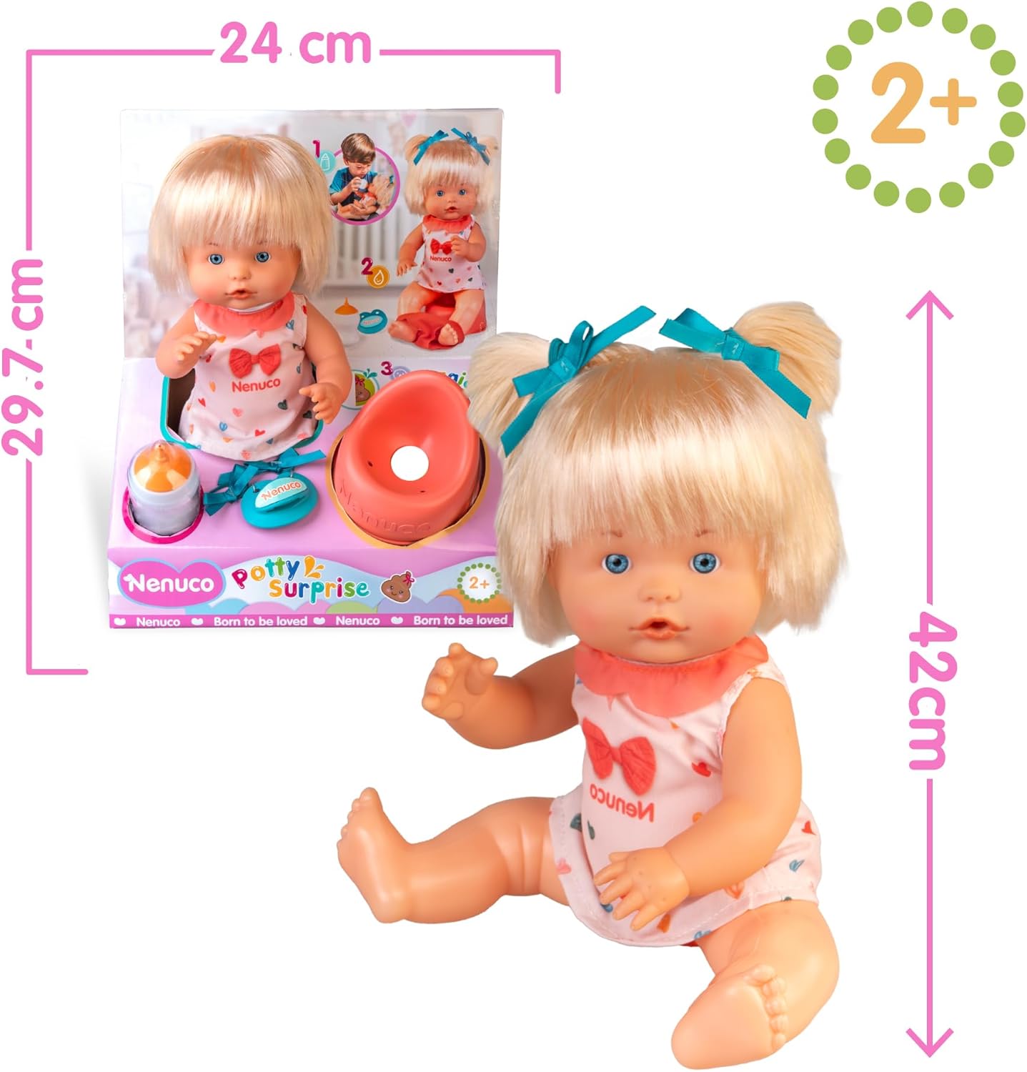 Imagem do produto 186052_2