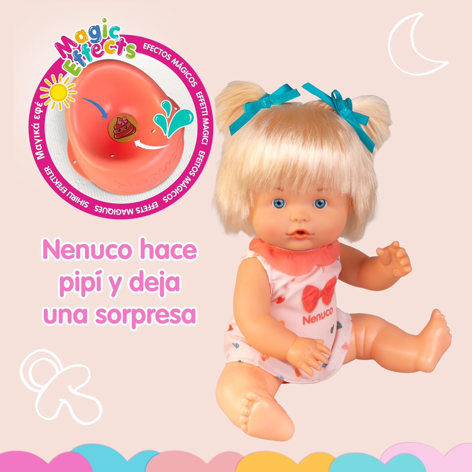 Imagem do produto 186052_3