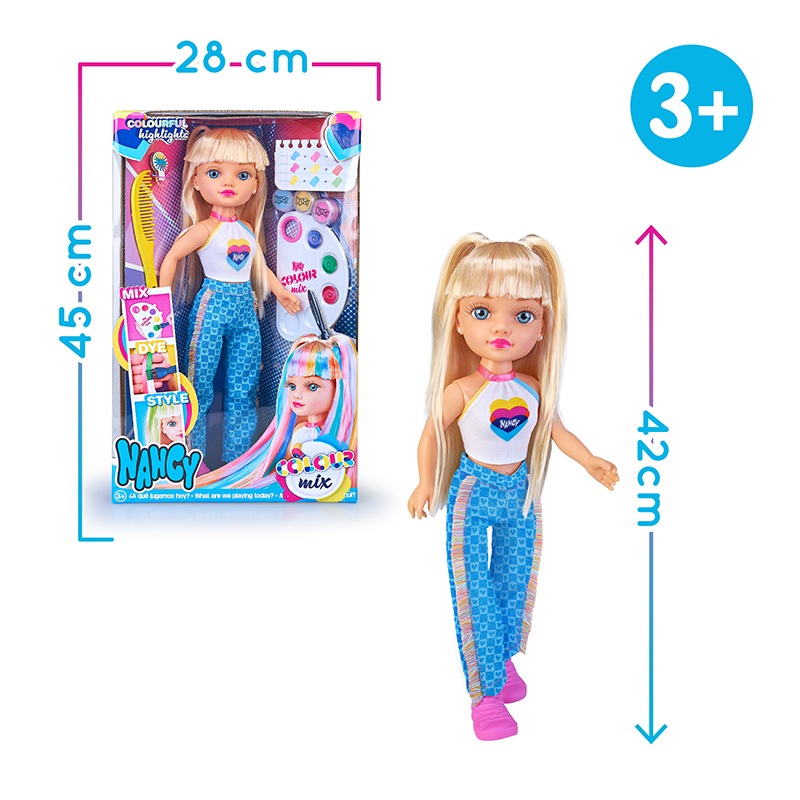 Imagem do produto 186205_2