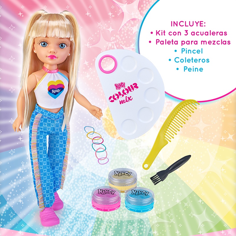Imagem do produto 186205_4
