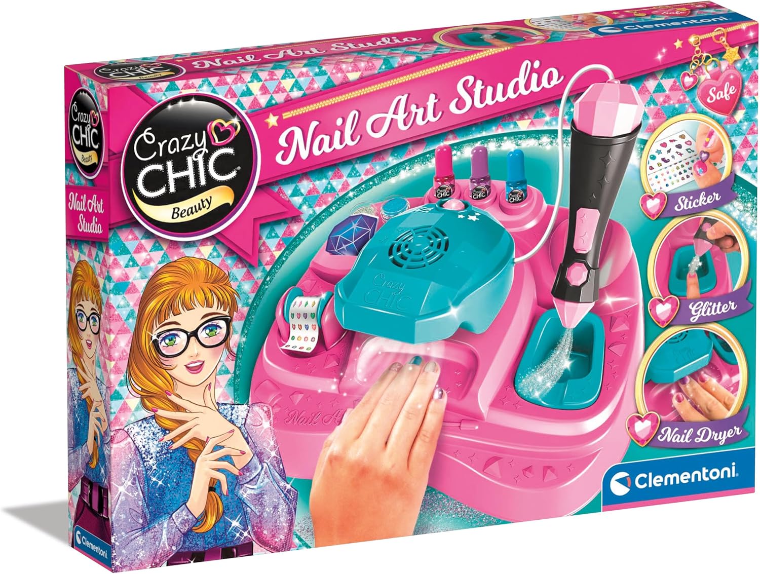 Imagem do produto 187300_1