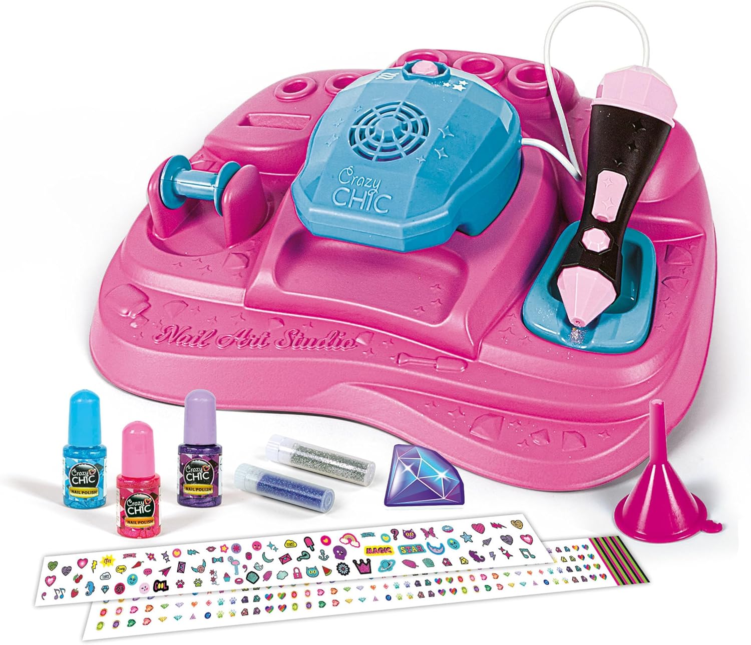 Imagem do produto 187300_3