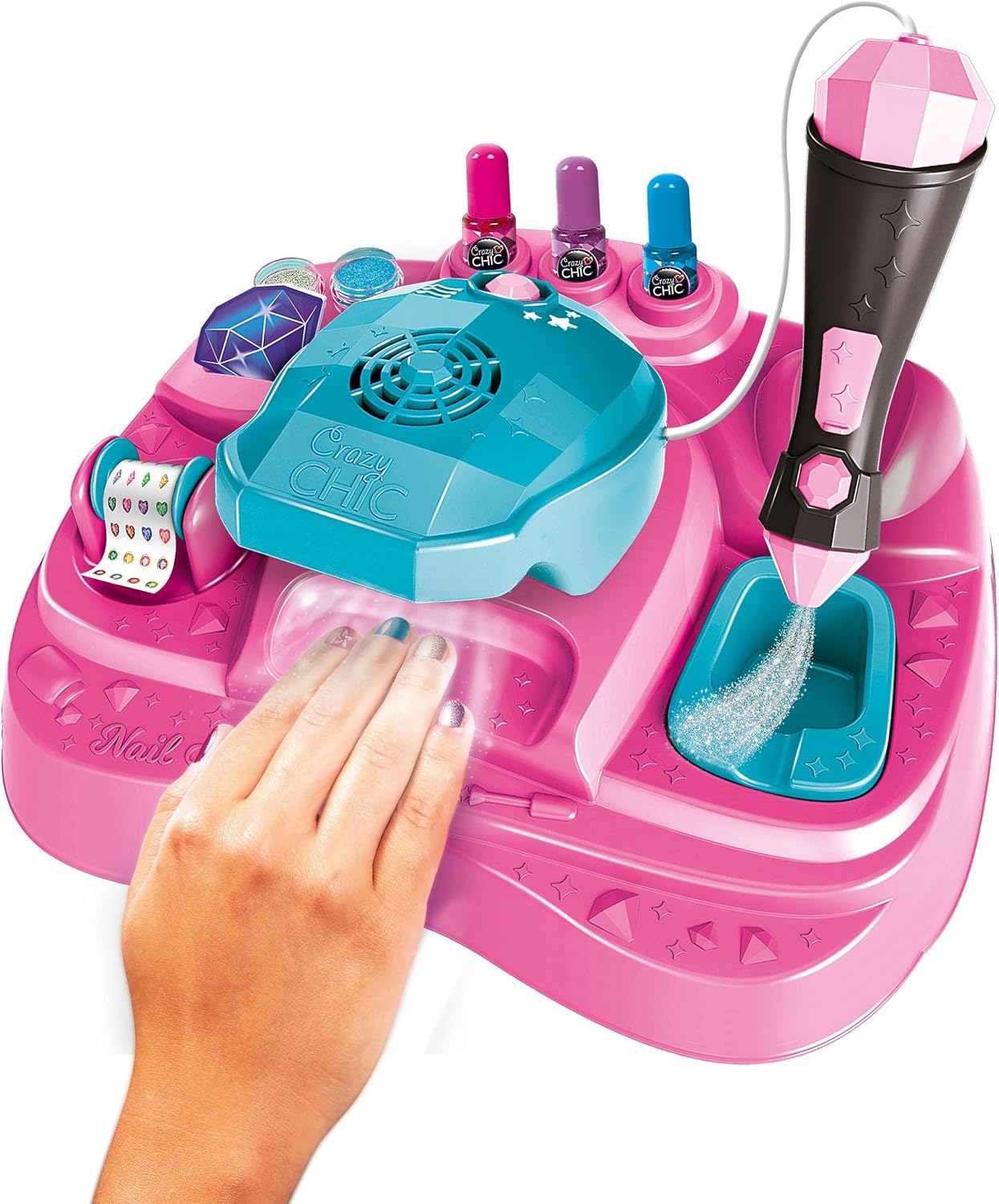 Imagem do produto 187300_8