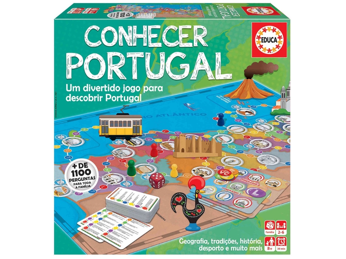 Imagem do produto 187467_1