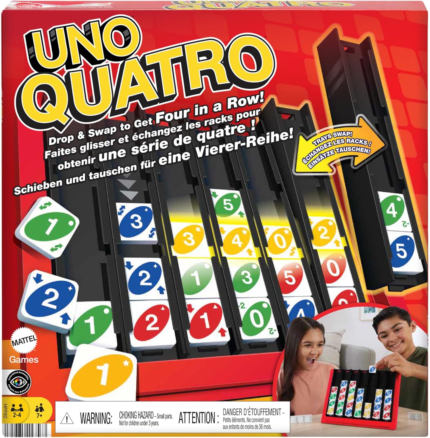 Imagem do produto 194735157563_1