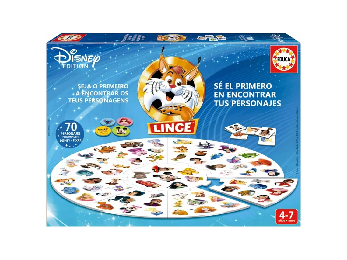 Imagem do produto 196902_1