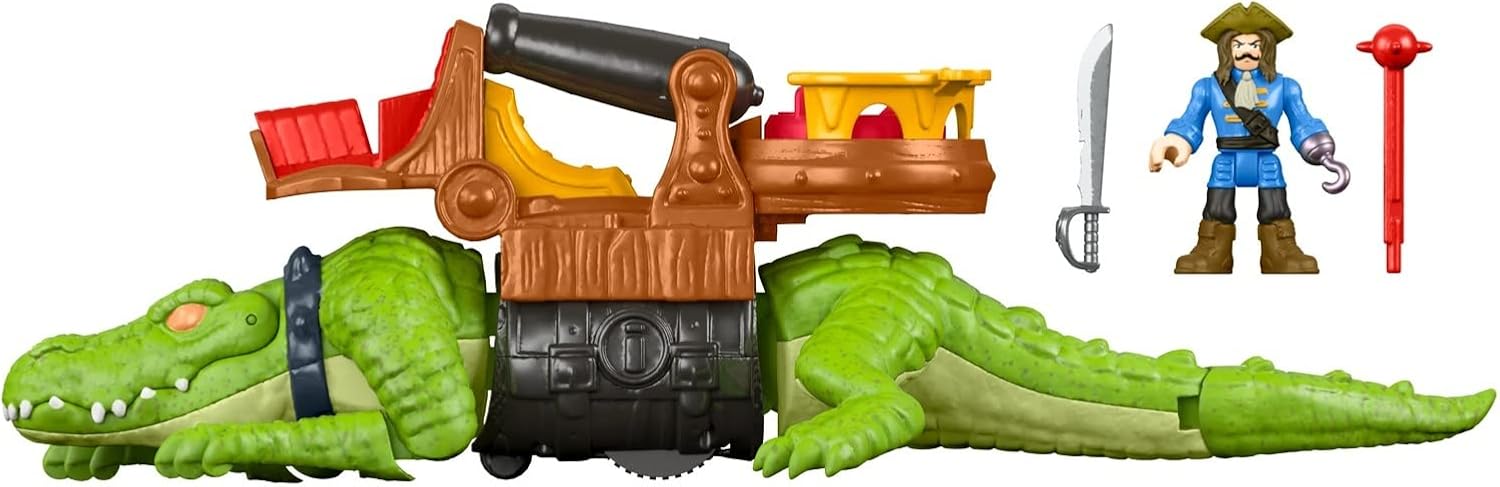 Imagem do produto 219272_3