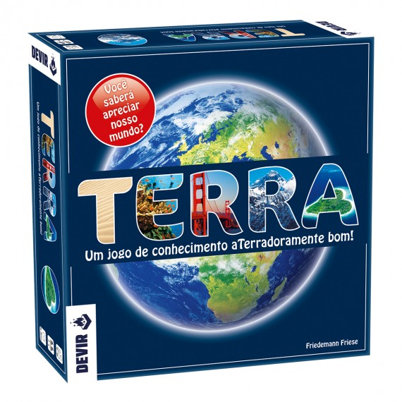 Imagem do produto 222913_1